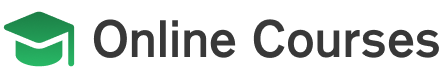 online-education-platform.com