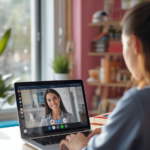 Step-by-Step Guide to Choosing an Online Learning Platform