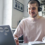 What Do I Need to Do to Find the Best Online Learning Platform? (Complete Beginner’s Guide)
