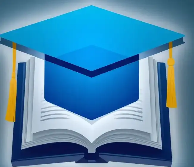 online-education-platform.com