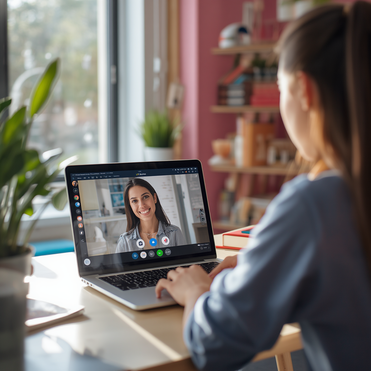 online-education-platform.com