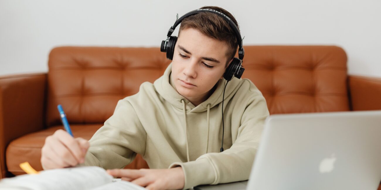 Best online education platform