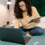 How to Choose the Best Online Education Platform